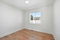 Additional image 17 of 12121 E Sharp Ln, Spokane Valley, WA, 99206