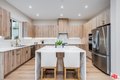 Additional image 11 of 421 N Catalina St, Burbank, CA, 91505
