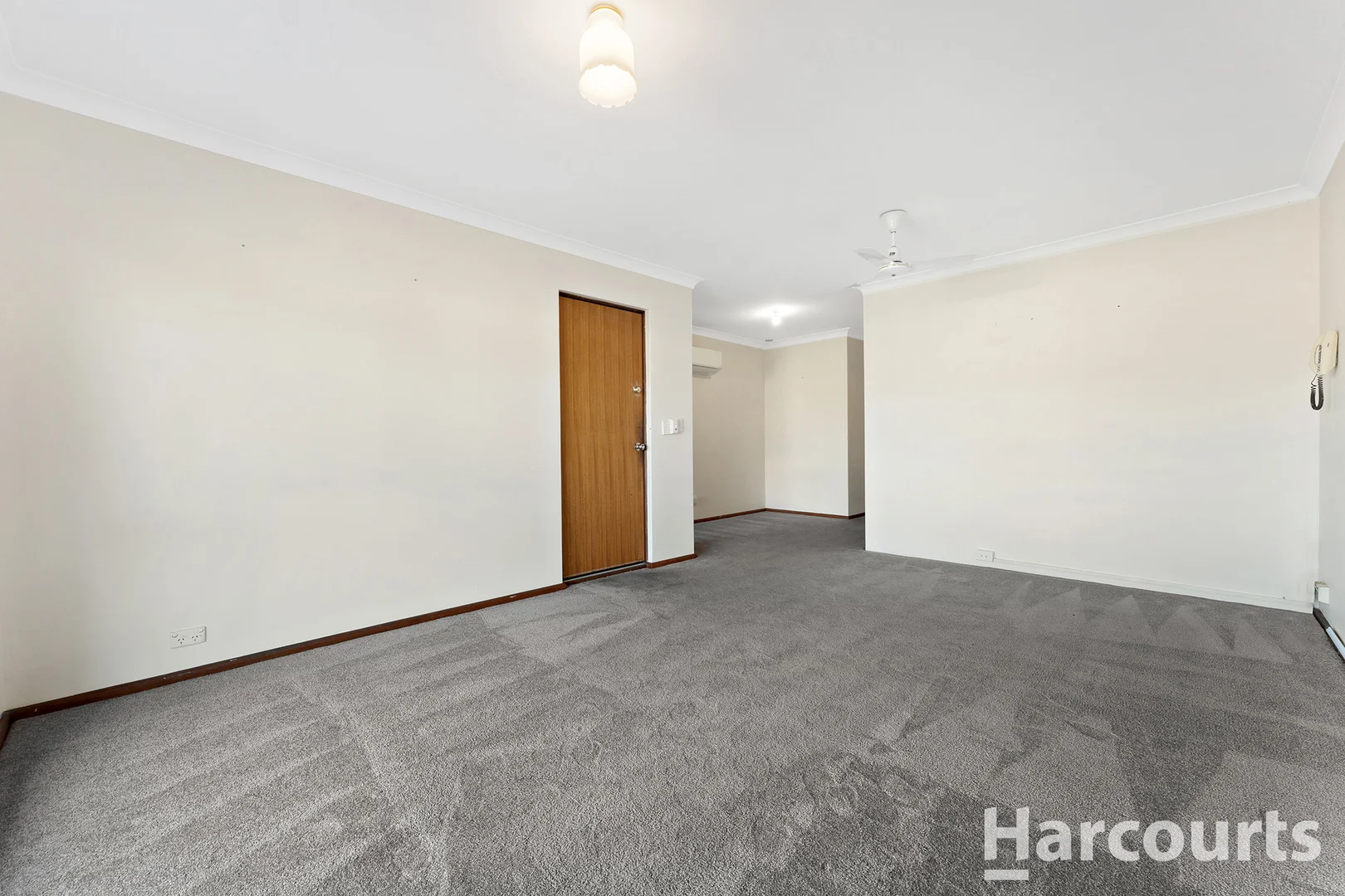 Additional image 4 of 1/16 Allnutt Street, Mandurah WA 6210
