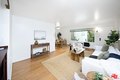 Additional image 17 of 1831 Barry Ave Apt 4, Los Angeles, CA, 90025