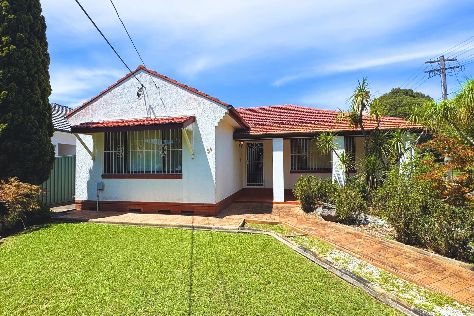 34 Boden Avenue, Strathfield NSW 2135