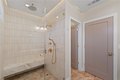 Additional image 31 of 2656 Locksley Pl, Los Angeles, CA, 90039