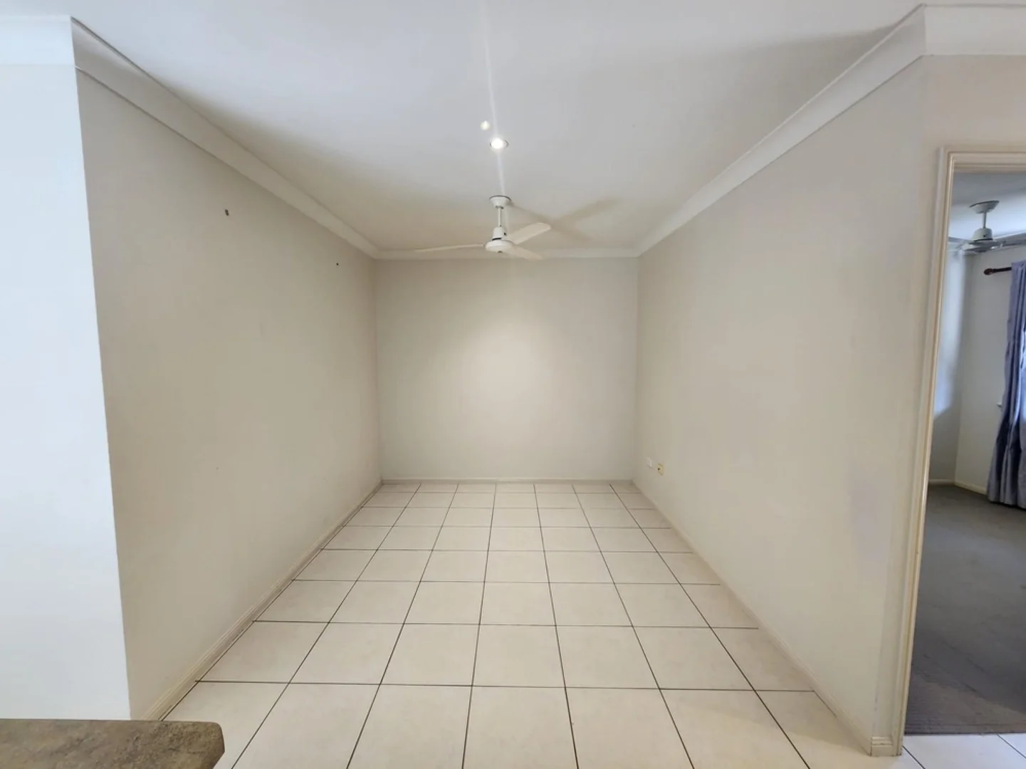 Additional image 4 of 2/9 Jennifer, Kelso QLD 4815