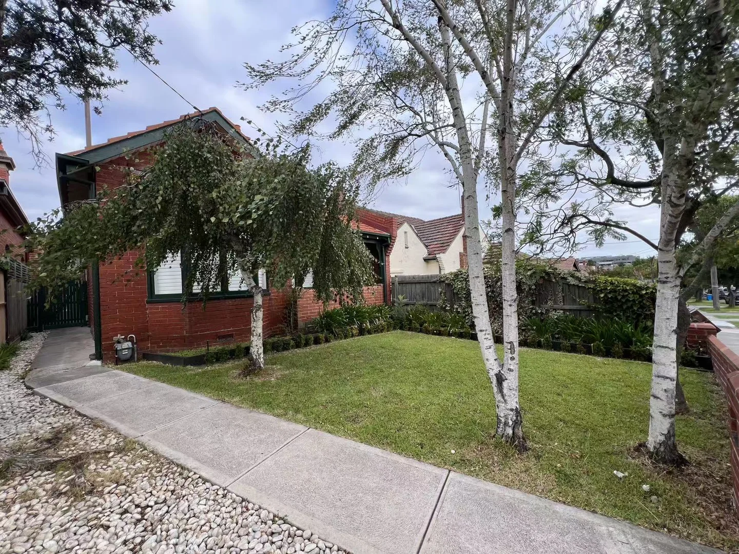 Additional image 8 of 49 Elgin Street, Hawthorn VIC 3122