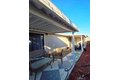 Additional image 27 of 27250 Murrieta Rd Spc 390, Menifee, CA, 92586