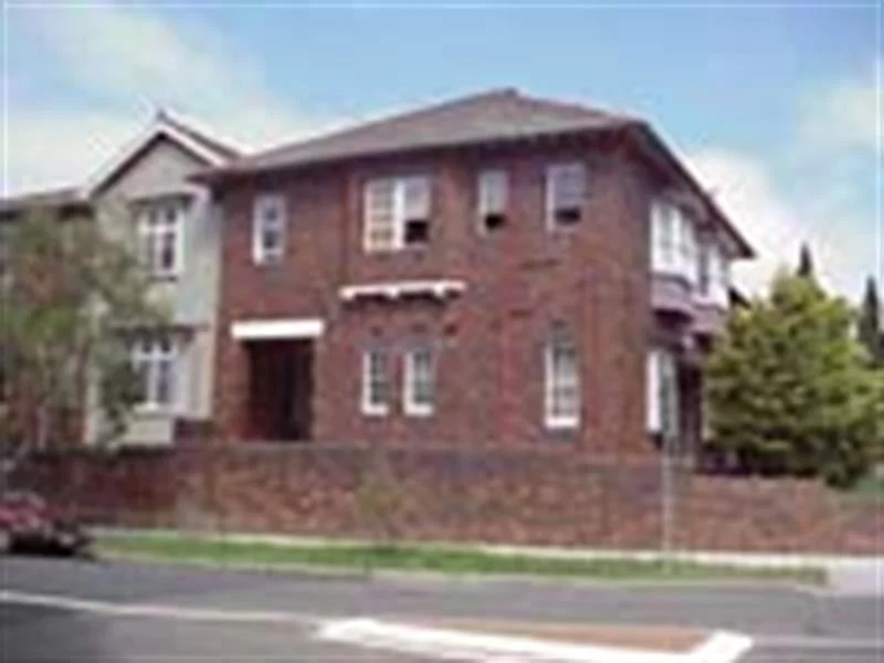 10/103 Darley Road, Randwick NSW 2031