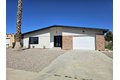 Additional image 31 of 1332 W Willow Ave, Ridgecrest, CA, 93555