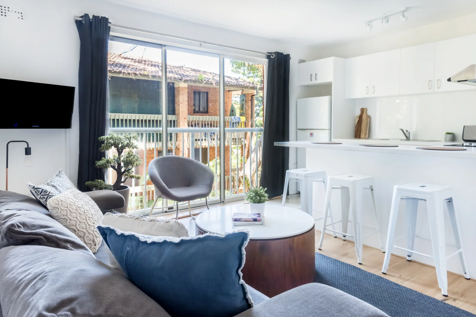 Additional image 3 of 1/331 Bondi Road, Bondi NSW 2026