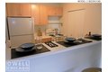 Additional image 20 of 750 N Dearborn St Unit 1-1610, Chicago, IL, 60654