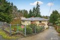 Additional image 32 of 16008 10th Ave NE, Shoreline, WA, 98155