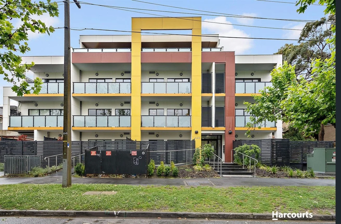 Additional image 8 of 23/1045 Whitehorse Road, Box Hill VIC 3128