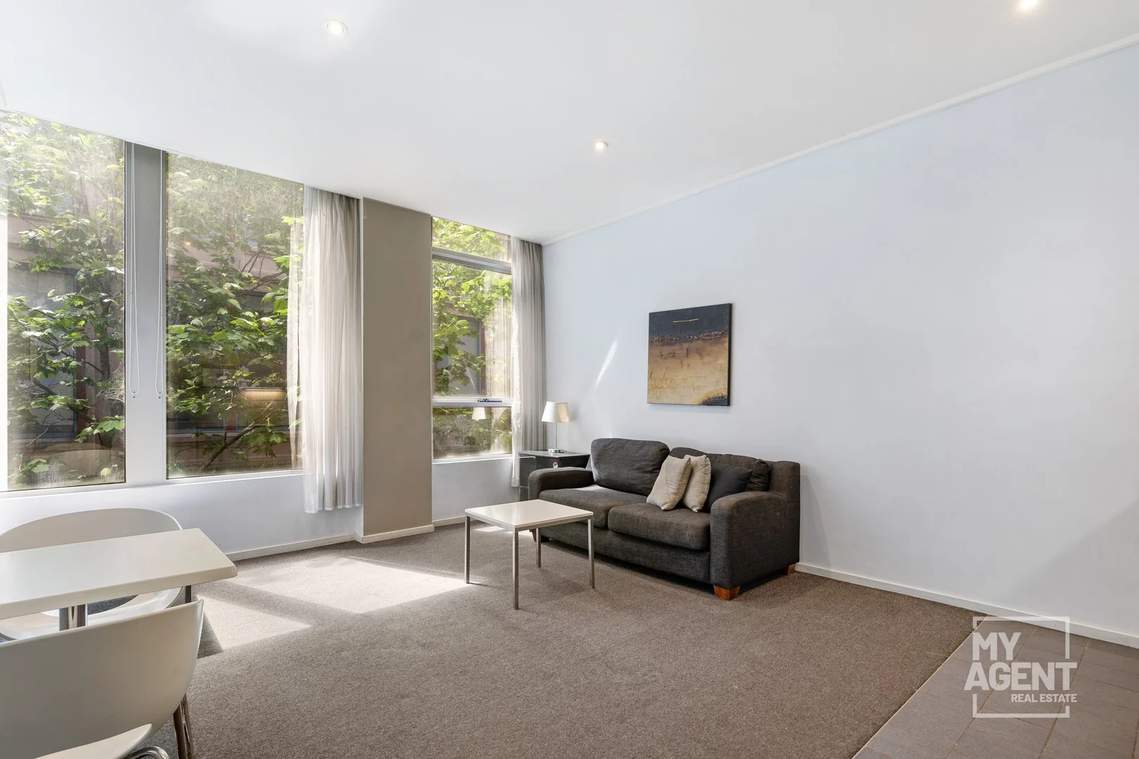 Additional image 3 of 8/487-497 Flinders Ln, Melbourne VIC 3000