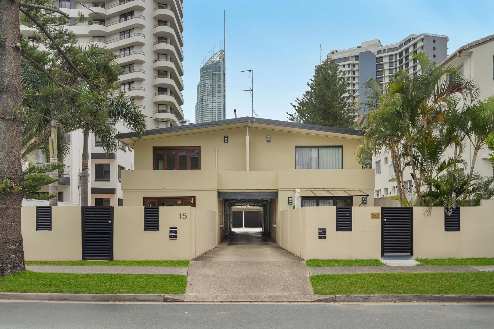 Additional image 17 of 2/15 Frederick Street, Surfers Paradise QLD 4217