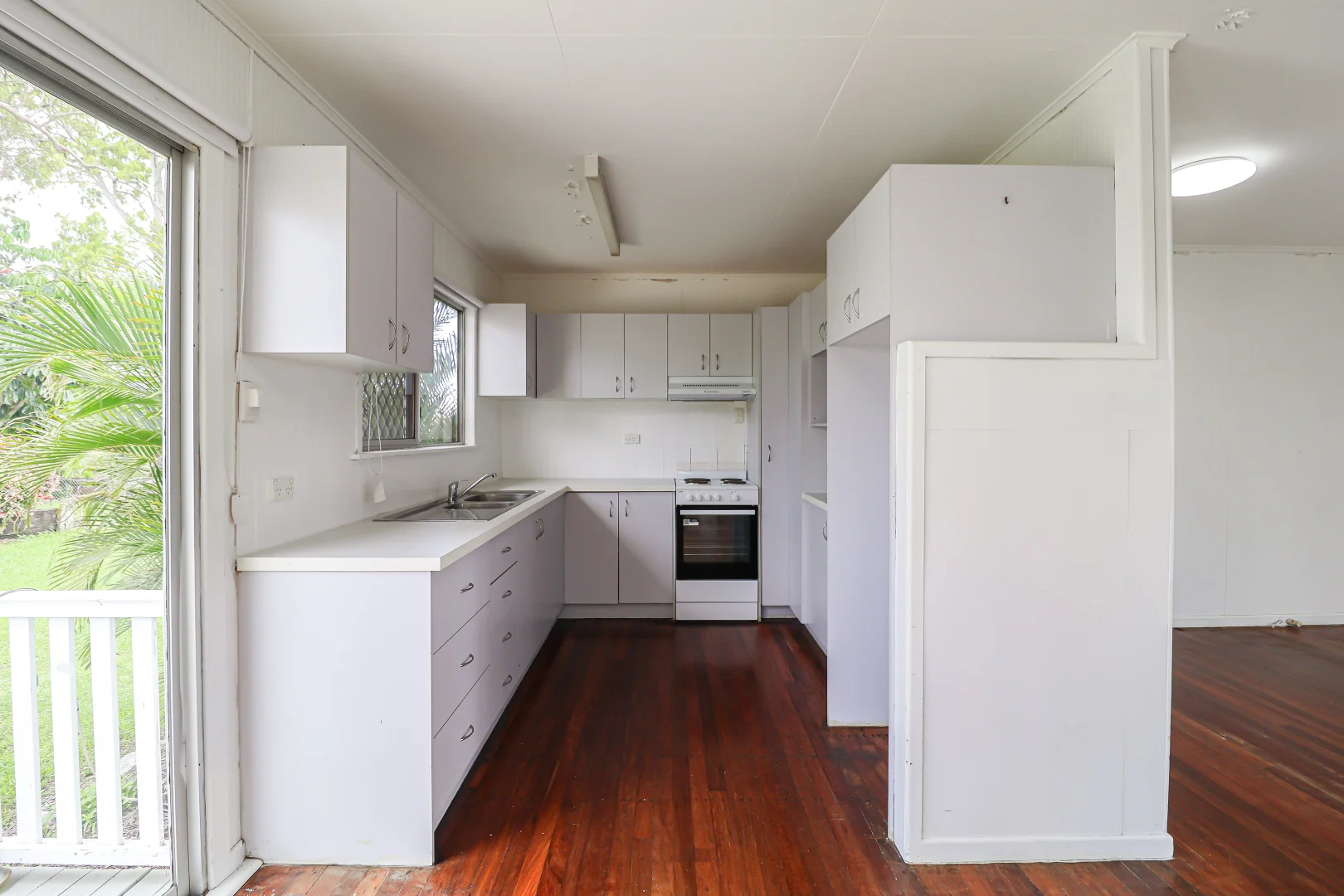 Additional image 4 of 11 Larsen Street, West Gladstone QLD 4680