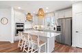Additional image 7 of 23 Emerald Run Unit 14, Shrewsbury, MA, 01545