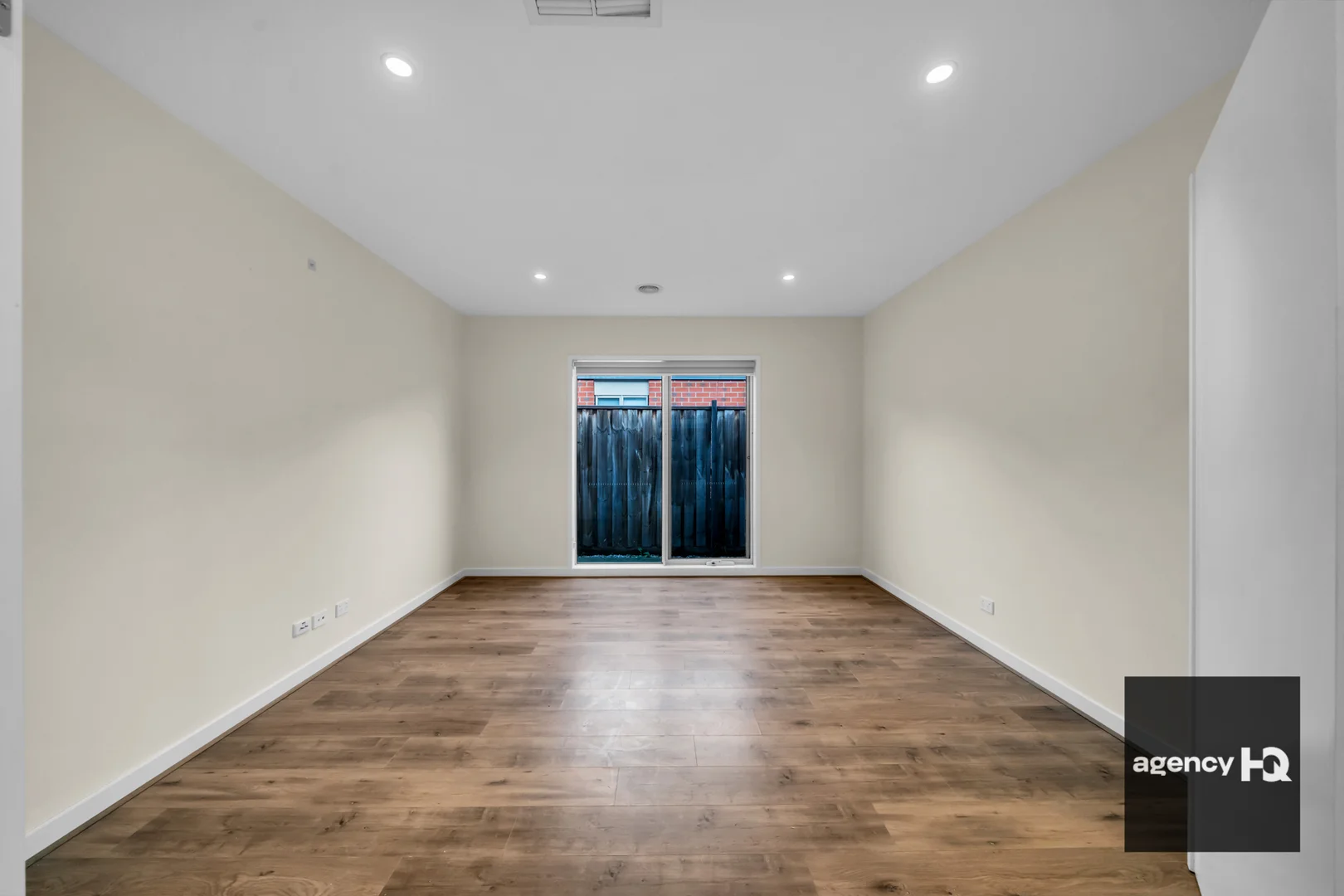 Additional image 2 of 17 Dajarra Avenue, Wyndham Vale VIC 3024