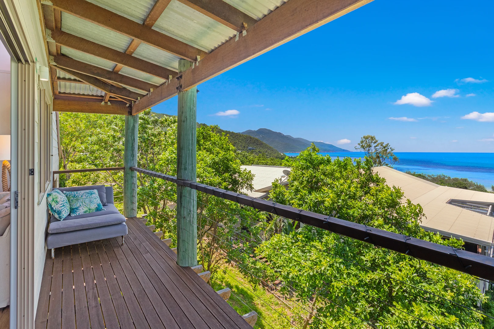 Additional image 13 of 23 Roseric Crescent, Hideaway Bay QLD 4800