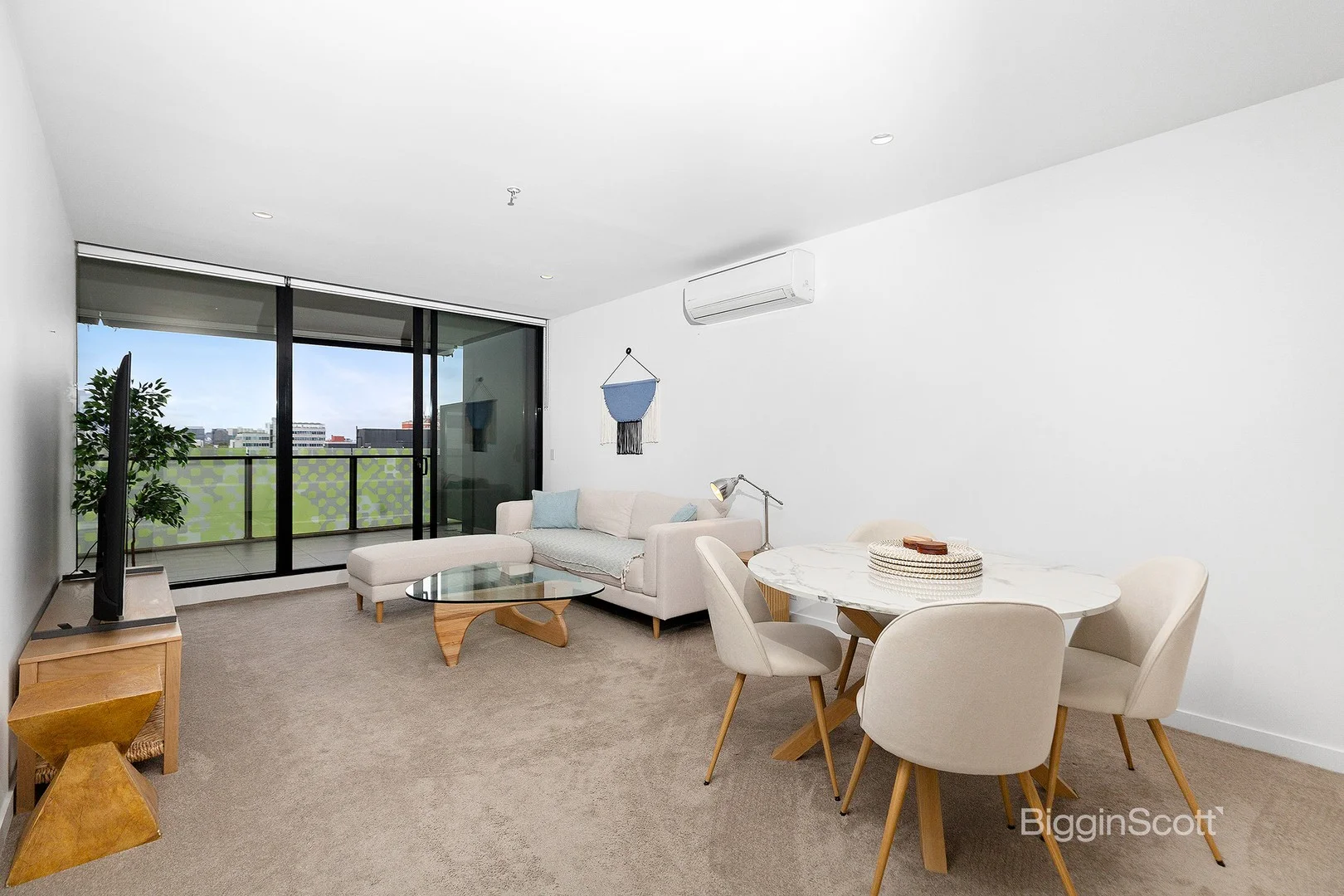 Additional image 2 of 602b/609 Victoria Street, Abbotsford VIC 3067
