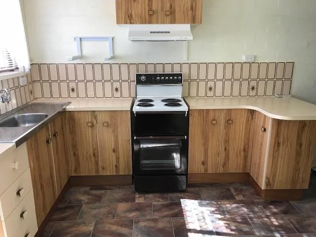 Additional image 2 of 4/16 Barton Lane, North Tamworth NSW 2340