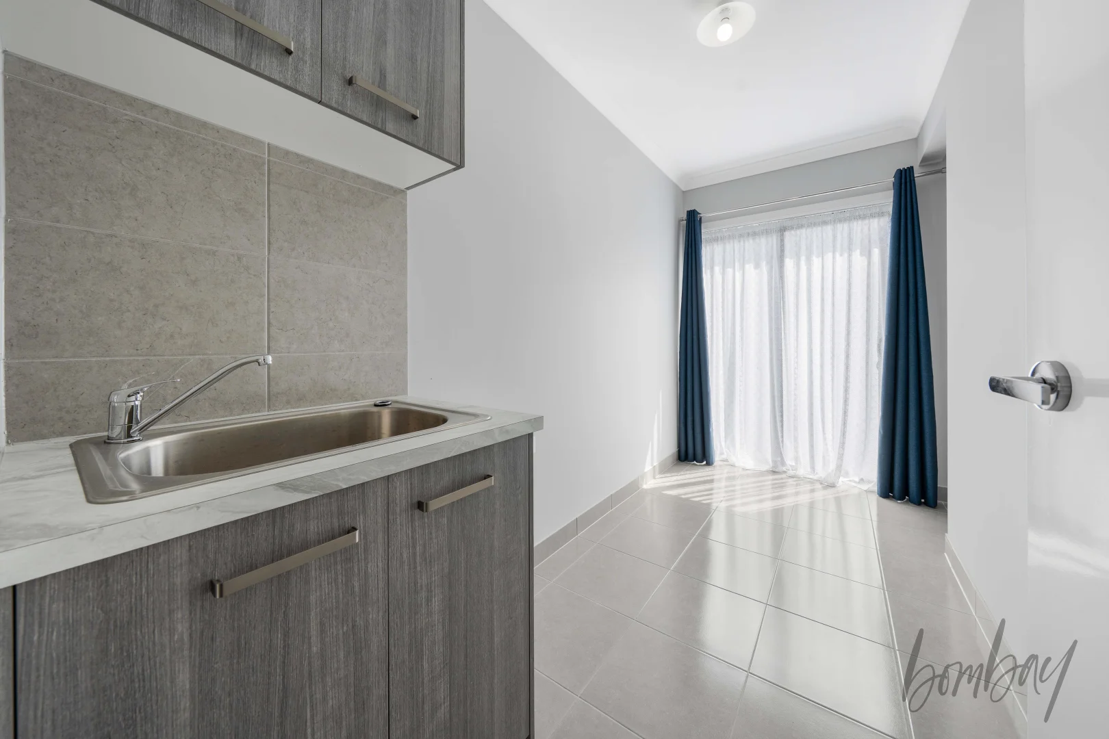 Additional image 15 of 98 Lumin Boulevard, Kalkallo VIC 3064