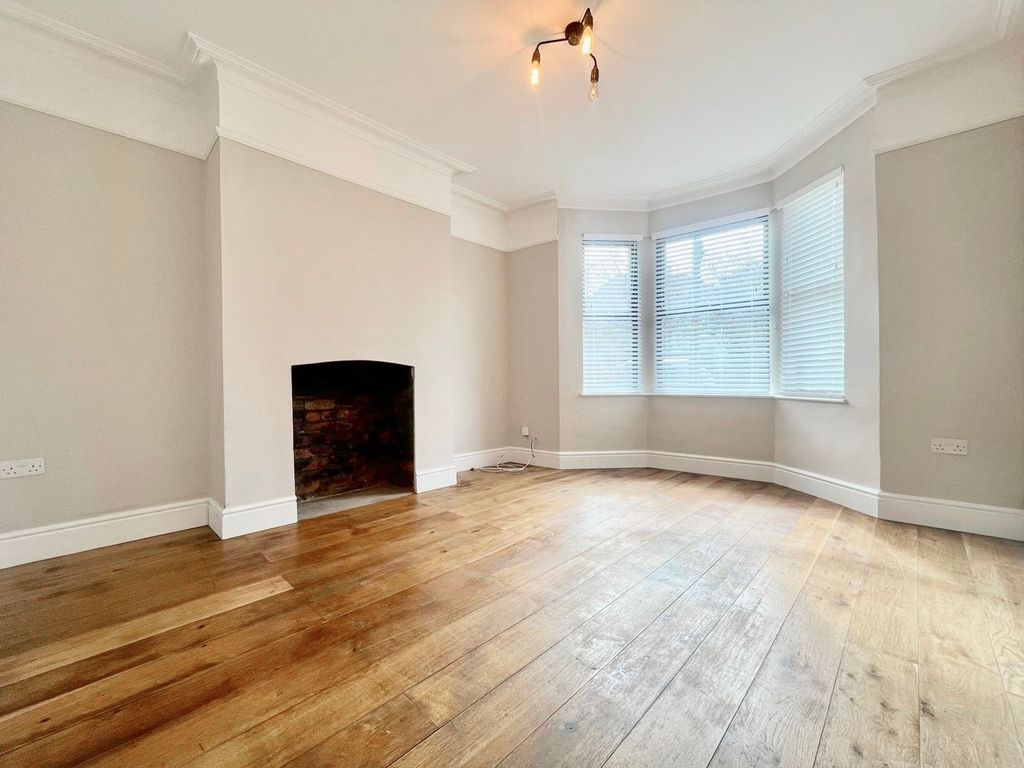 Additional image 2 of 3 bed terraced house to rentChristchurch Road, Newport NP19