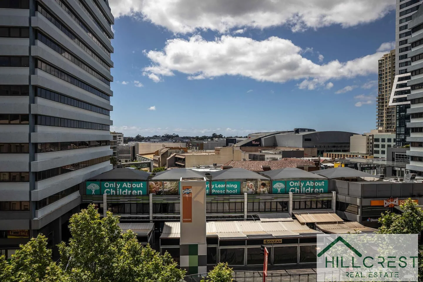 10 Brown Street, Chatswood NSW 2067