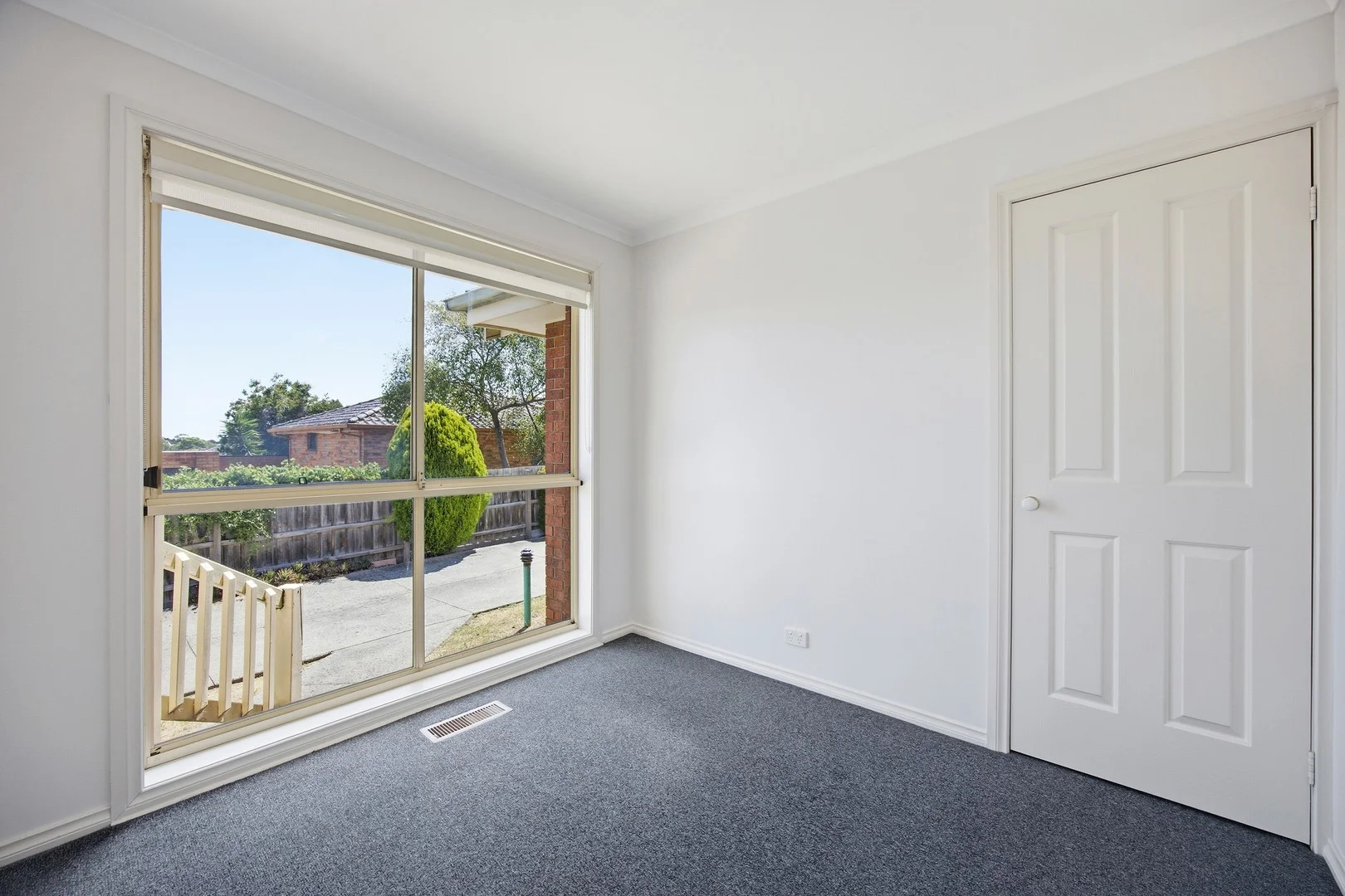 Additional image 5 of 2/44 French Street, Noble Park VIC 3174