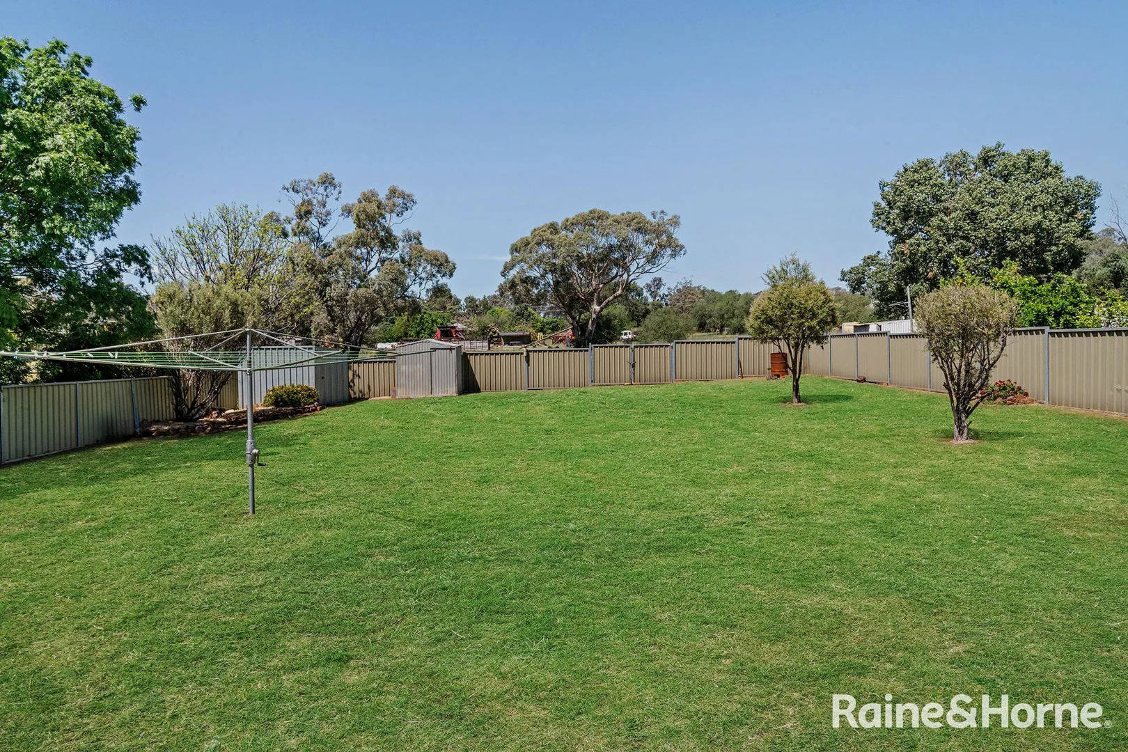 Additional image 9 of 32 Bullinda Street, Dunedoo NSW 2844