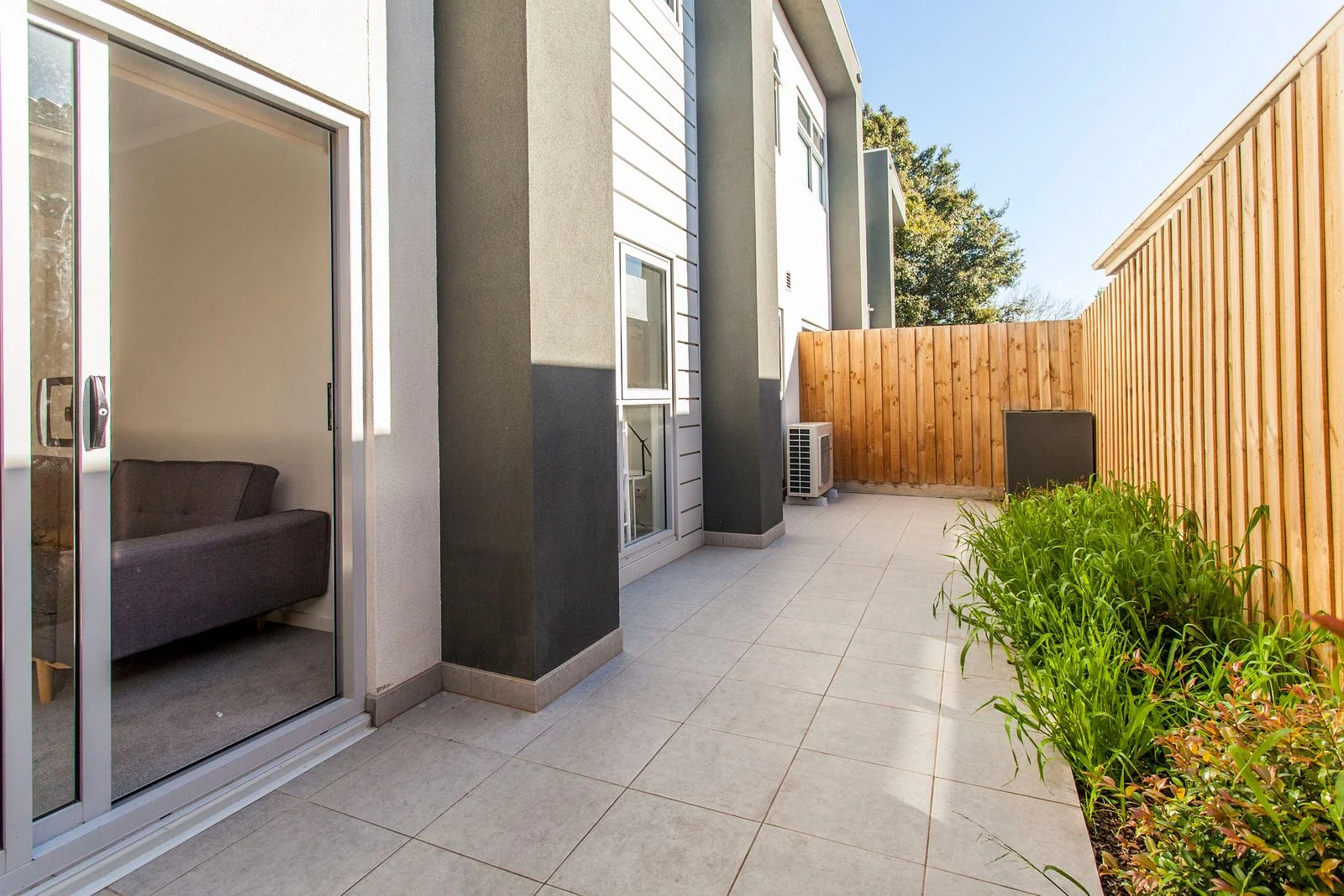 Additional image 8 of 8/25 Chadstone Road, Malvern East VIC 3145