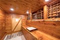 Additional image 40 of 1362 Balsam Dr, Big Bear Lake, CA, 92315