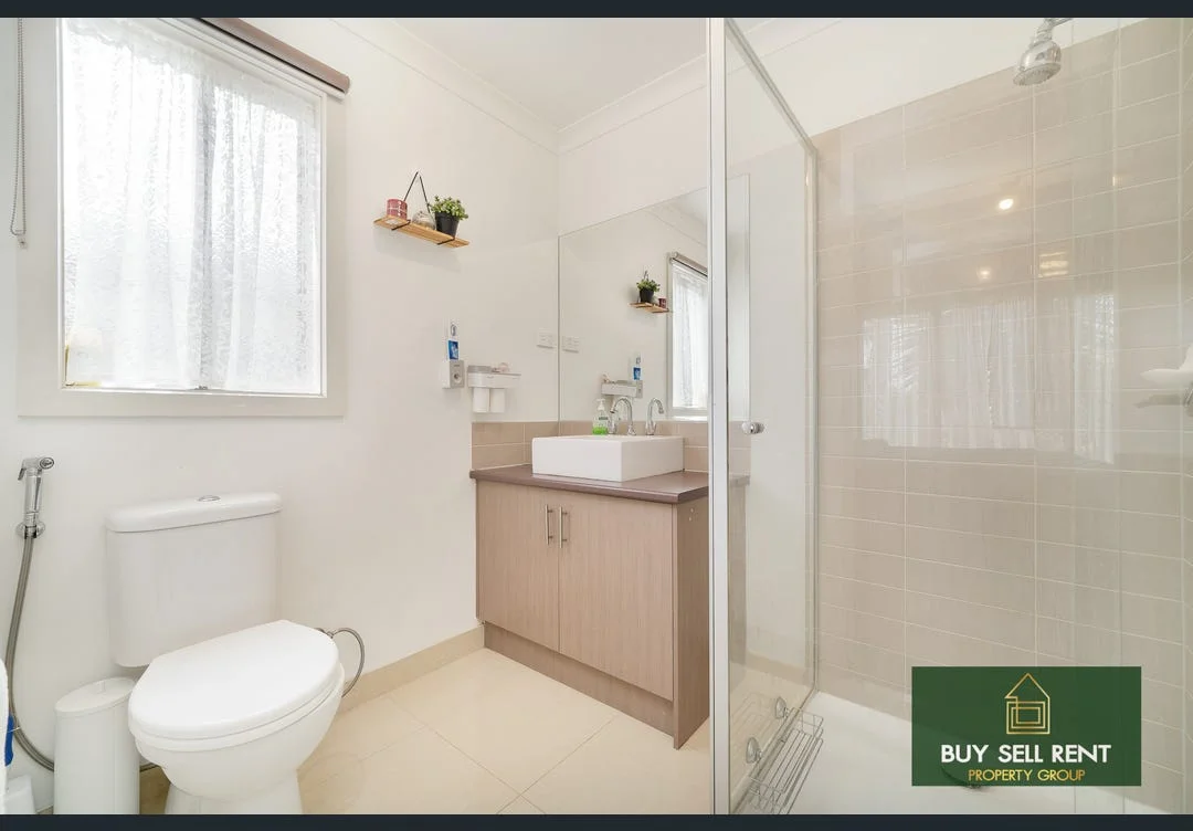 Additional image 14 of 13 Kinnear Avenue, Tarneit VIC 3029
