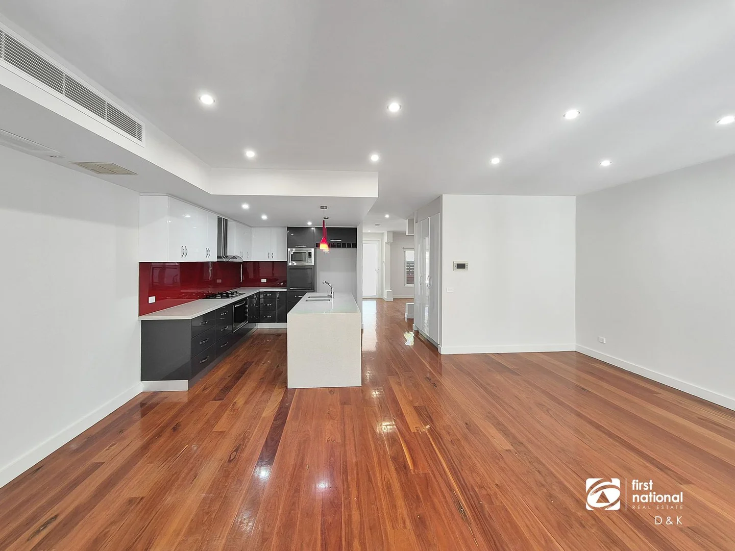 Additional image 3 of 164 The Esplanade, Caroline Springs VIC 3023
