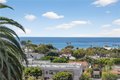 Additional image 30 of 405 Blumont St, Laguna Beach, CA, 92651