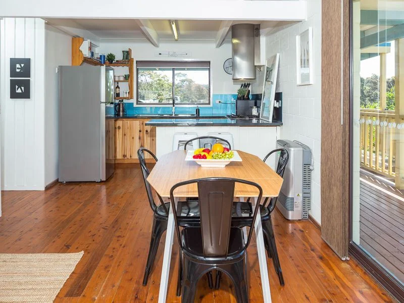 Additional image 7 of 27 Ocean Avenue, Surf Beach NSW 2536