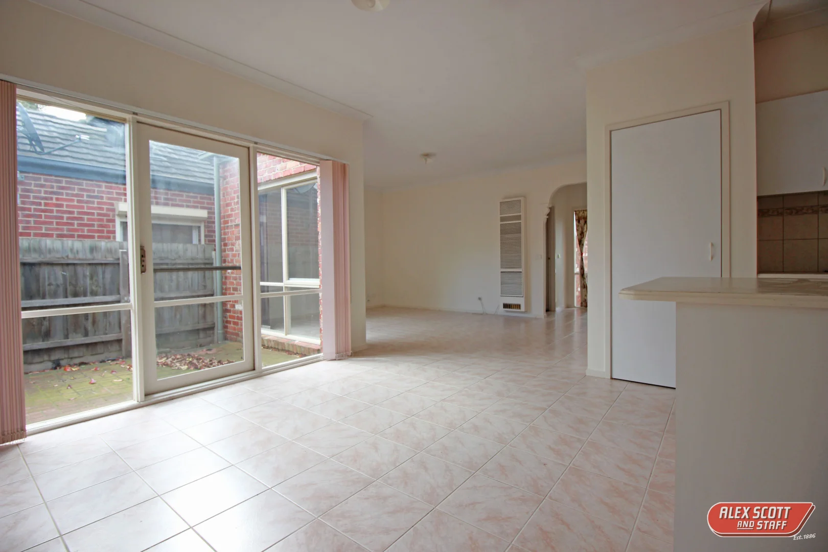 Additional image 4 of 21 Mirrabook Court, Berwick VIC 3806