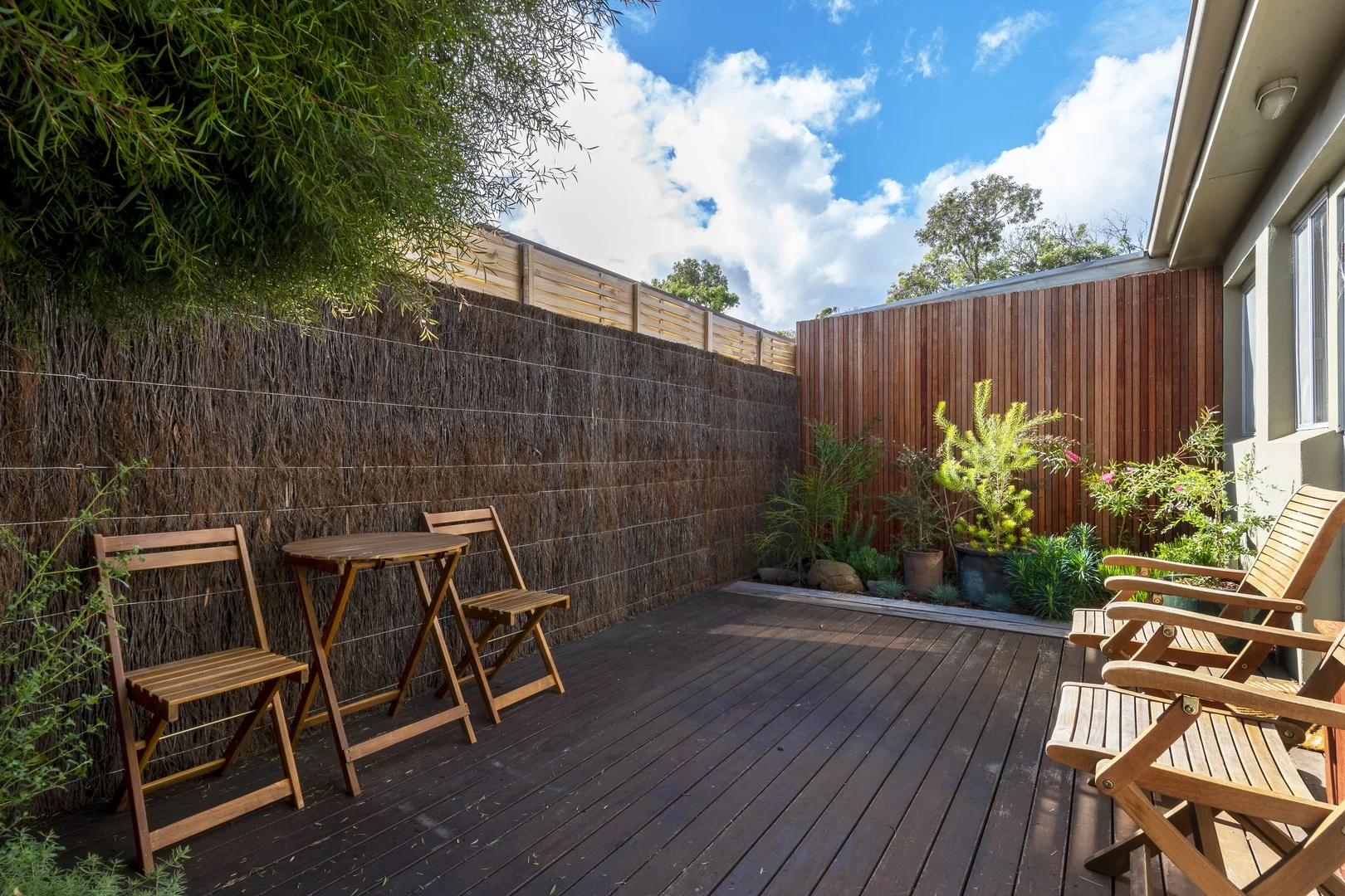 1/51 Presidents Ave, Ocean Grove VIC 3226