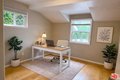 Additional image 8 of 3406 Wade St, Los Angeles, CA, 90066
