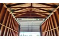 Additional image 27 of 19215 Hooker Creek Rd, Cottonwood, CA, 96022