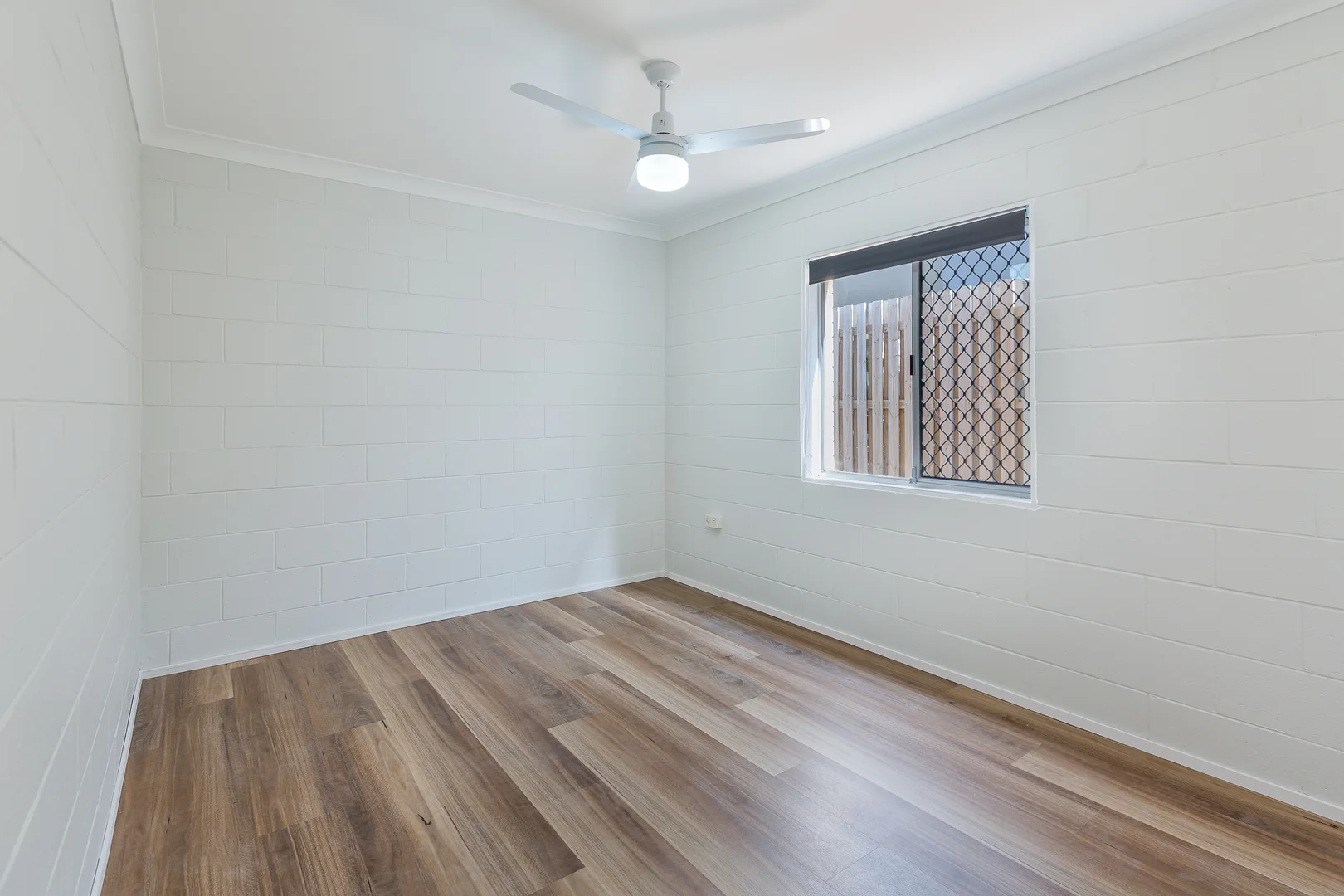 Additional image 11 of 3/8 Gilmour Lane, Southport QLD 4215