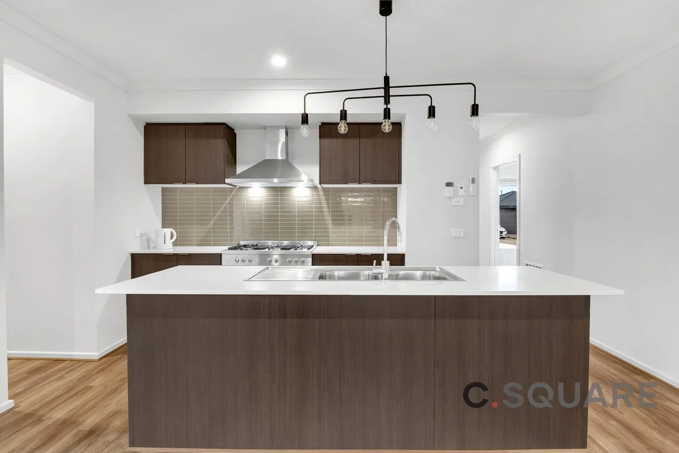 Additional image 6 of 153 Grevillea Street, Craigieburn VIC 3064