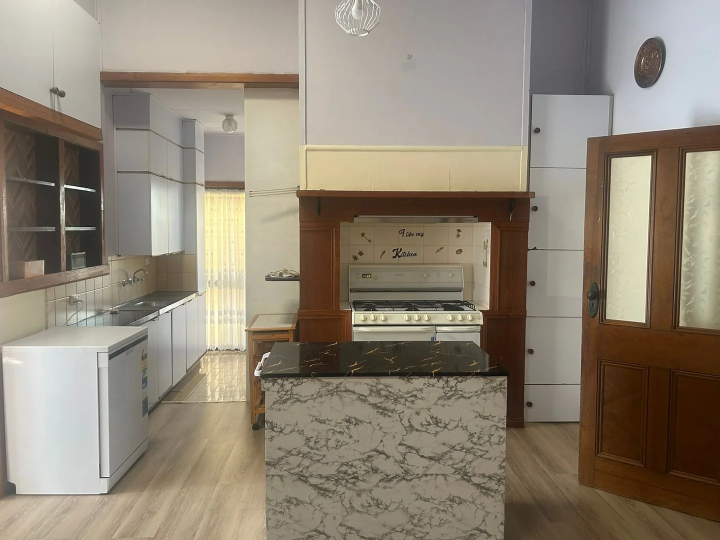 Additional image 3 of 154 Madden Avenue, Mildura VIC 3500