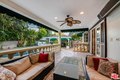 Additional image 23 of 4063 Benedict Canyon Dr, Sherman Oaks, CA, 91423