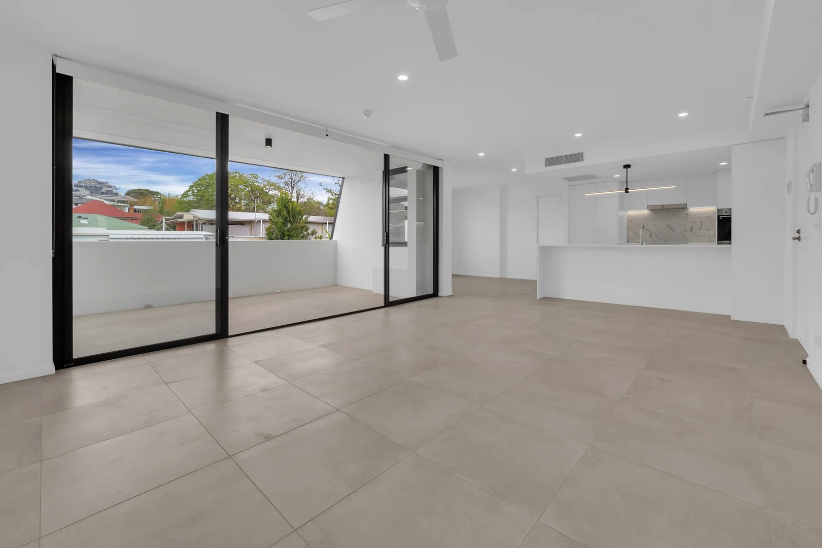 14/1 Adsett Street, Taringa QLD 4068