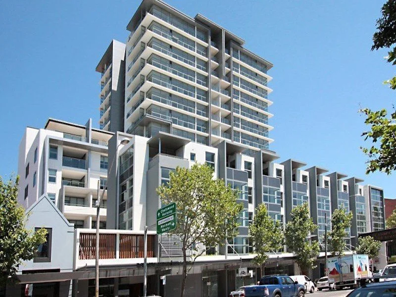 R413/220 Pacific Highway, Crows Nest NSW 2065