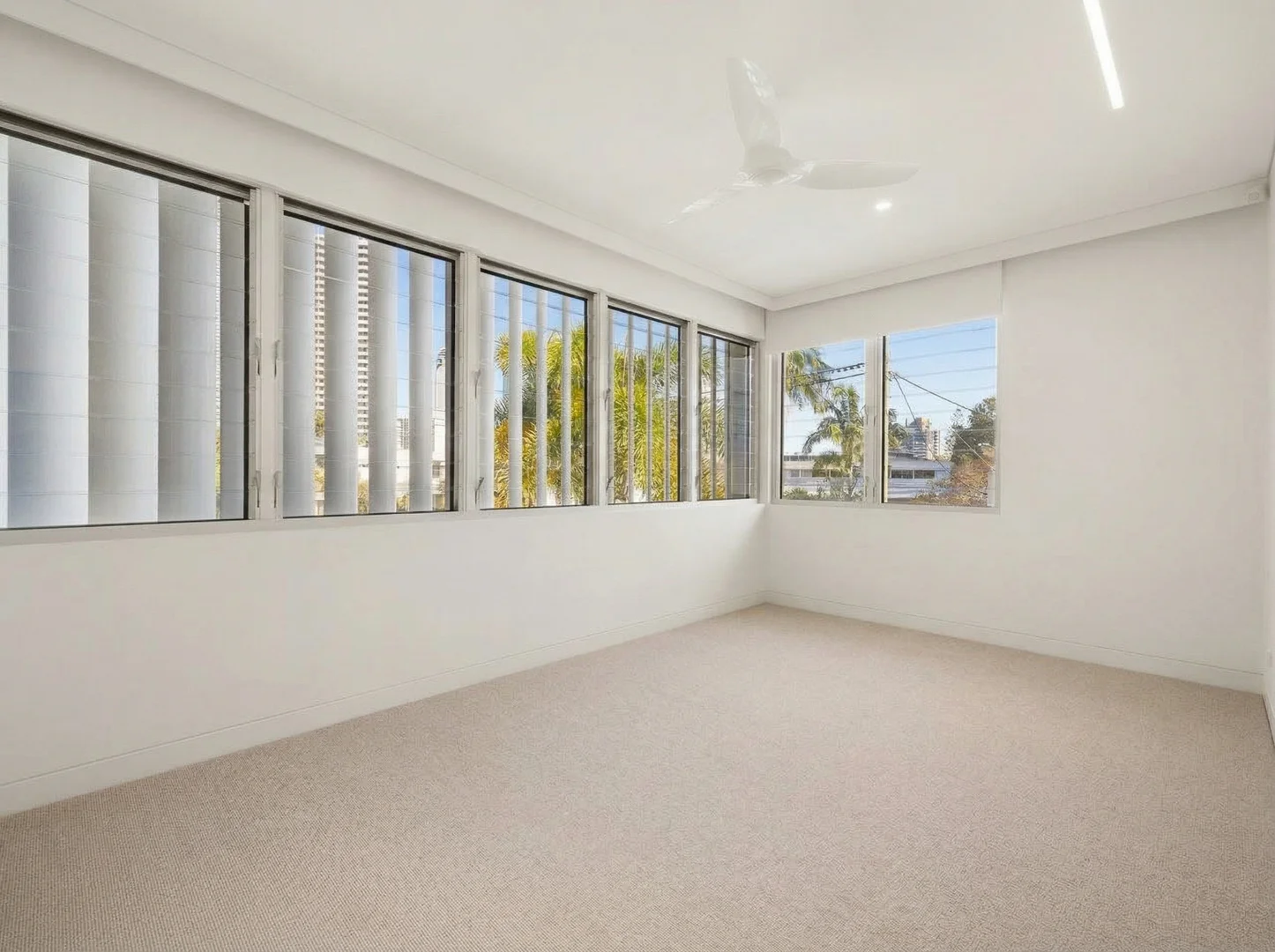 Additional image 17 of 4 Paradise Place, Surfers Paradise QLD 4217