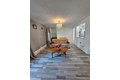 Additional image 19 of 88 Innis Ave, Poughkeepsie, NY, 12601
