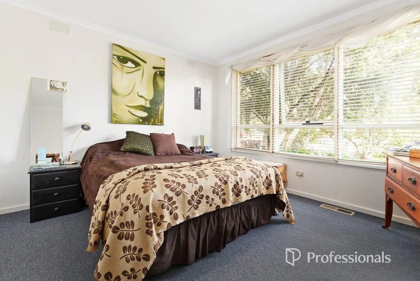 Additional image 5 of 14 Orloff Court, Burwood East VIC 3151