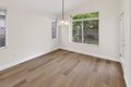 Additional image 13 of 5136 Dreamgarden Loop, Roseville, CA, 95747