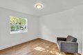 Additional image 14 of 2657 2nd Ave, Sacramento, CA, 95818