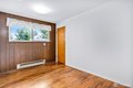 Additional image 6 of 20908 59th Pl W, Lynnwood, WA, 98036